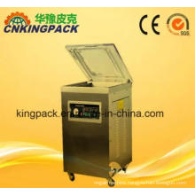 Single Vacuum Packing Machine